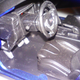 Illustration for article titled Jada Toys 1/24 Nissan GT-R from Fast Furious line.